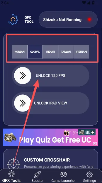 90fps�������ֹٷ���������