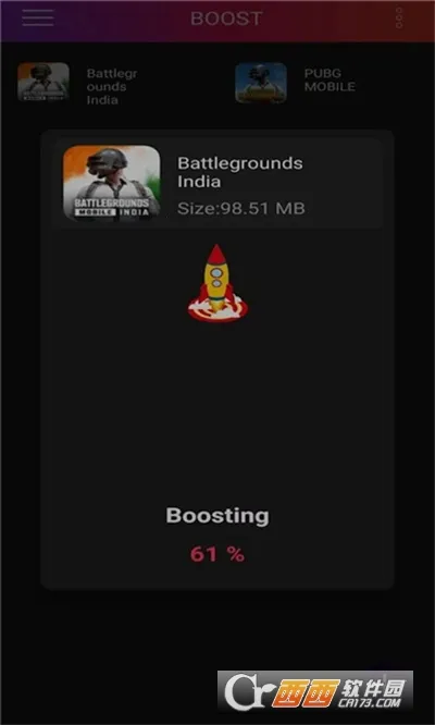 90fps�������ֹٷ���������v5.1 �ֻ���