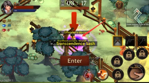 ���������MOD��