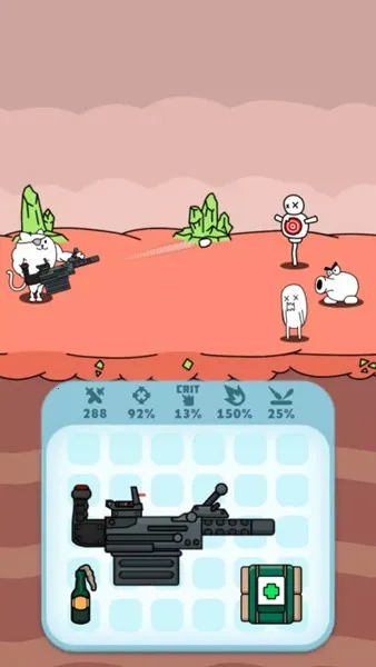 ǹ��Ӣ������v1.2.4 �ֻ���