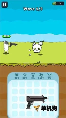 ǹ��Ӣ������