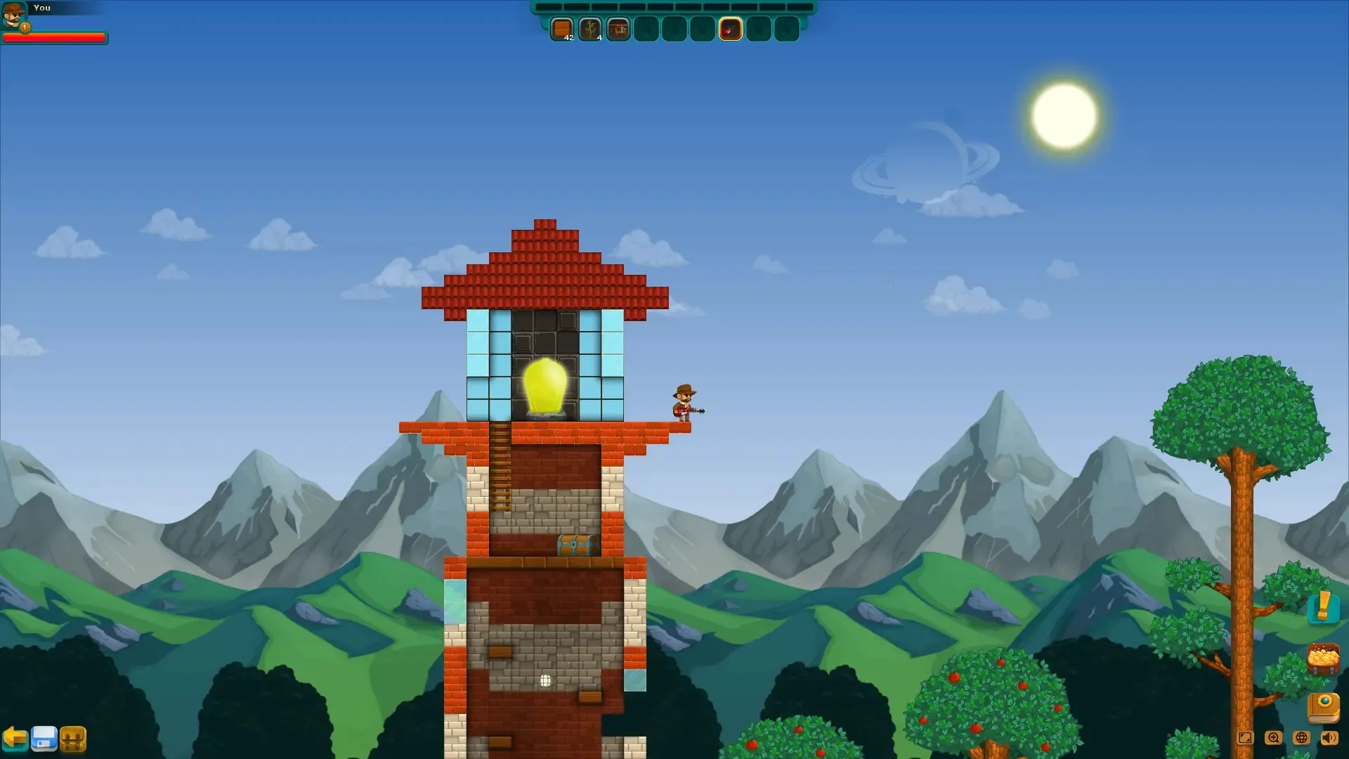 ���˵������ռǼ�ǿ��v1.0 ��׿��