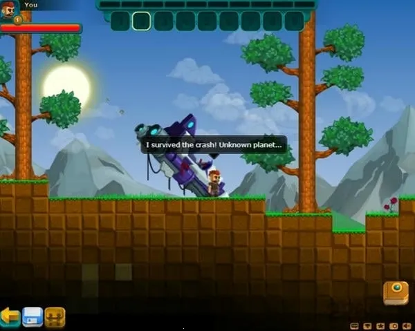 ���˵������ռǼ�ǿ��v1.0 ��׿��