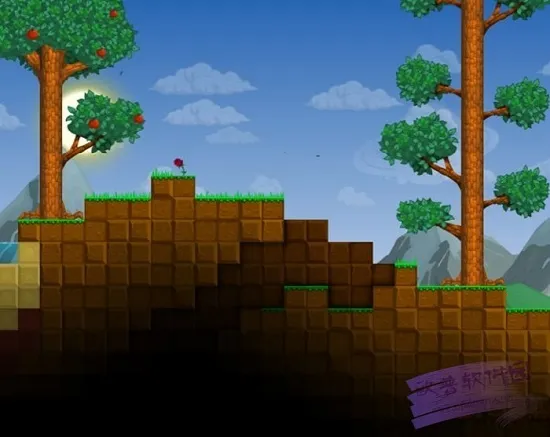 ���˵������ռǼ�ǿ��v1.0 ��׿��