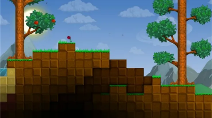 ���˵������ռǼ�ǿ��v1.0 ��׿��