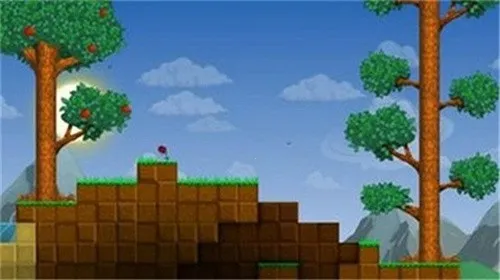 ���˵������ռǼ�ǿ��v1.0 ��׿��