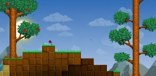 ���˵������ռǼ�ǿ��