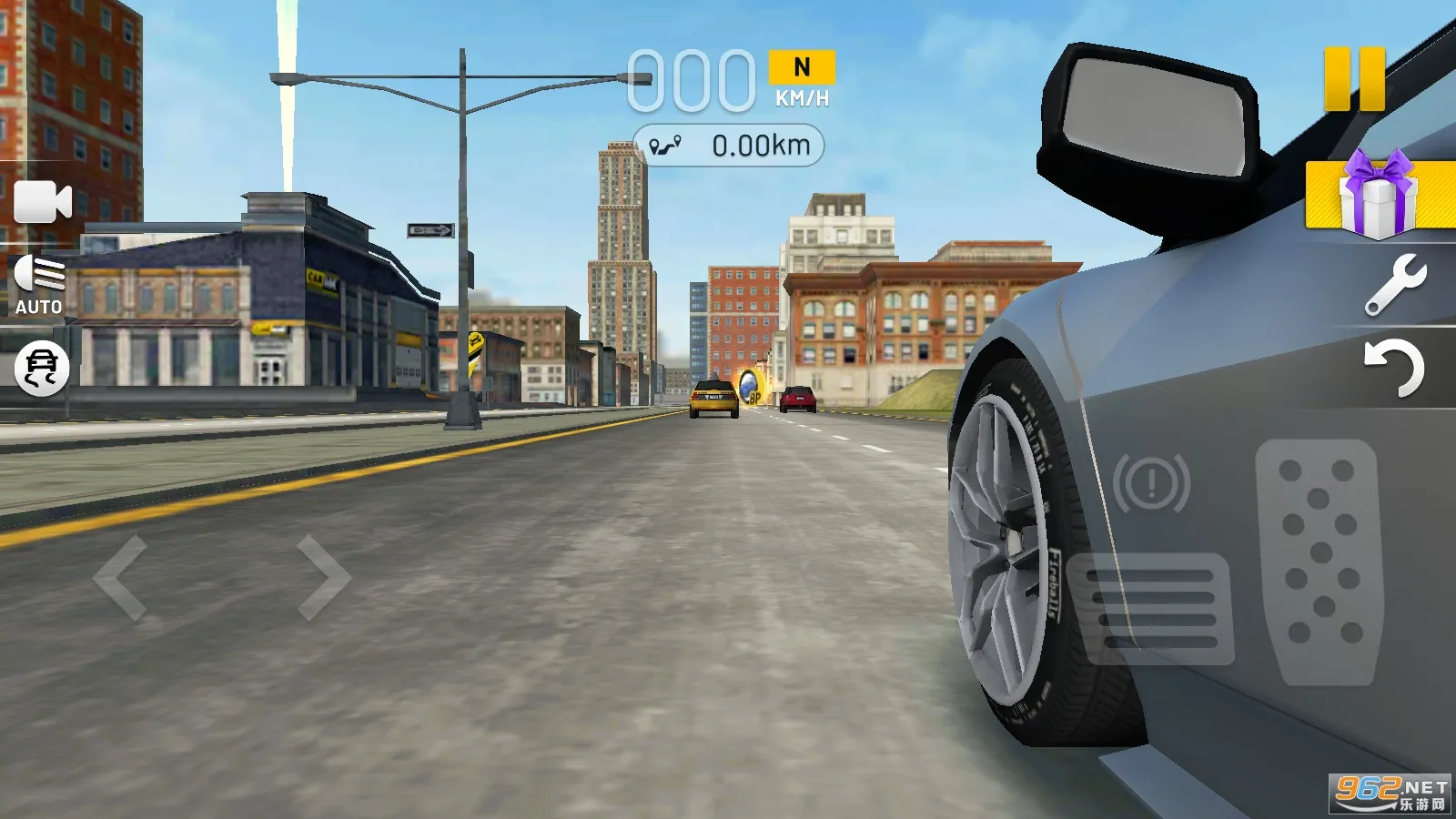 ��������ģ���ʻ�ϰ汾����v7.3.1 ��Ѱ�