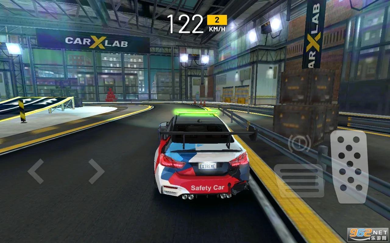 ��������ģ���ʻ�ϰ汾����v7.3.1 ��Ѱ�