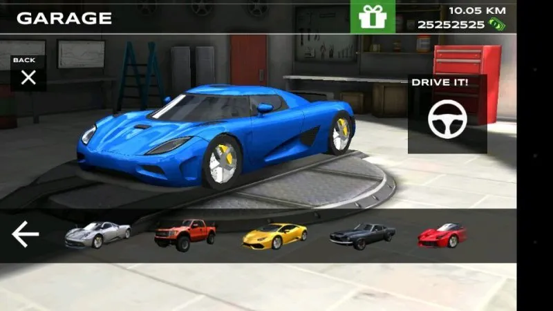 ��������ģ���ʻ�ϰ汾����v7.3.1 ��Ѱ�