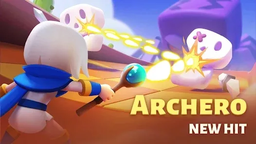 ���鷨ʦ�ƽ��v5.7.0 ��Ѱ�