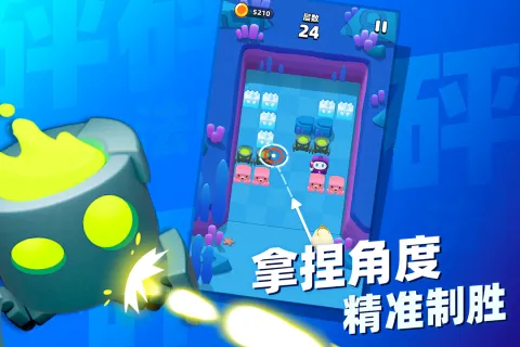 ���鷨ʦ�ƽ��v5.7.0 ��Ѱ�