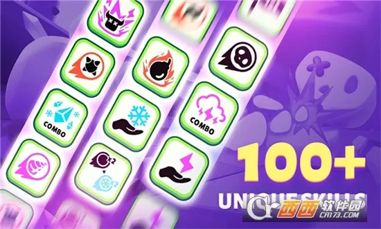 ���鷨ʦ�ƽ��v5.7.0 ��Ѱ�