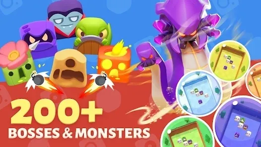 ���鷨ʦ�ƽ��