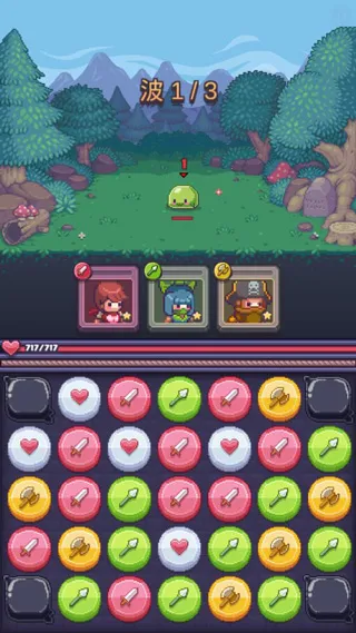 ƥ��֮�����޽�Ұ�����