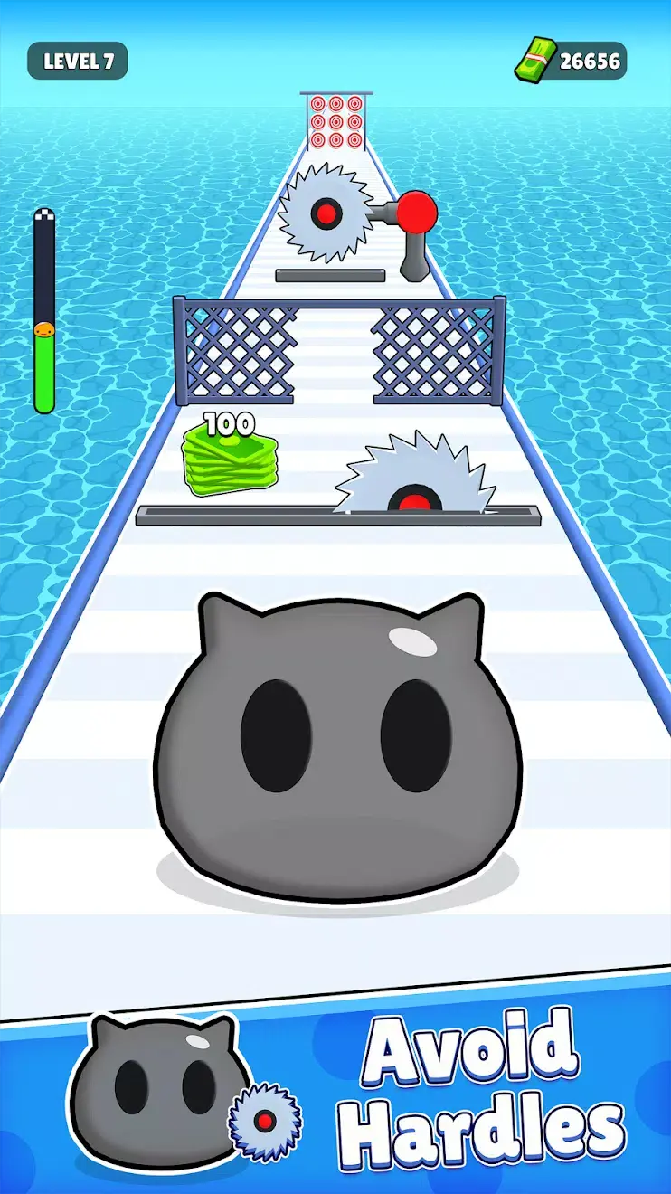 ʷ��ķ����ȥ���2026�ٷ�����v1.0.18 ��Ѱ�