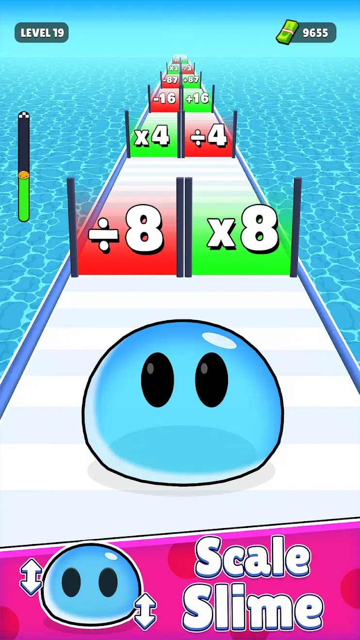 ʷ��ķ����ȥ���2026�ٷ�����v1.0.18 ��Ѱ�