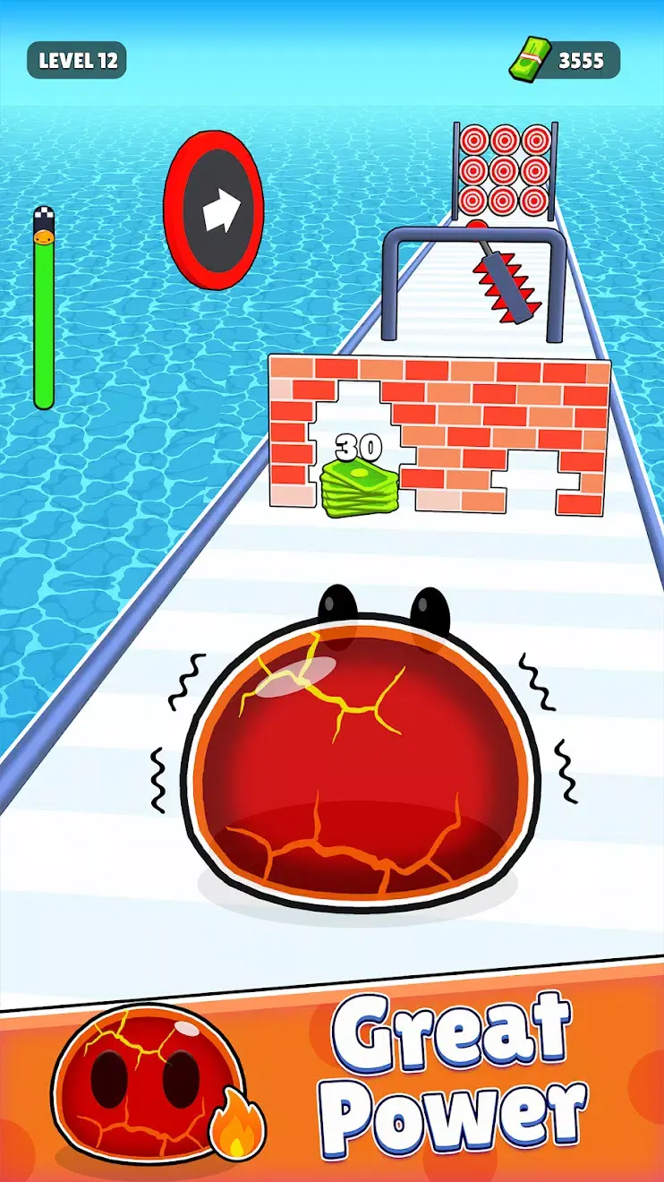 ʷ��ķ����ȥ���2026�ٷ�����v1.0.18 ��Ѱ�