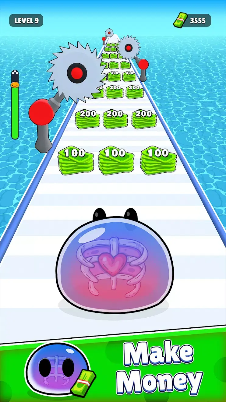 ʷ��ķ����ȥ���2026�ٷ�����v1.0.18 ��Ѱ�