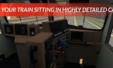 ������ģ�������޽����ʯ��v2.5 �ٷ�����