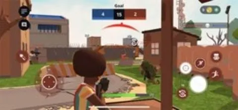 ��Ϸ������Struckd���°�(��Ϸ��������)v2.135.0 ��׿��