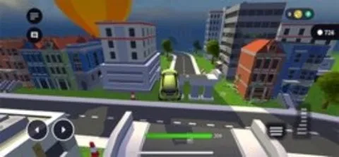 ��Ϸ������Struckd���°�(��Ϸ��������)v2.135.0 ��׿��