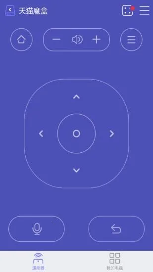 ���ң����tv�氲װ������v3.9.8.420 �ֻ���