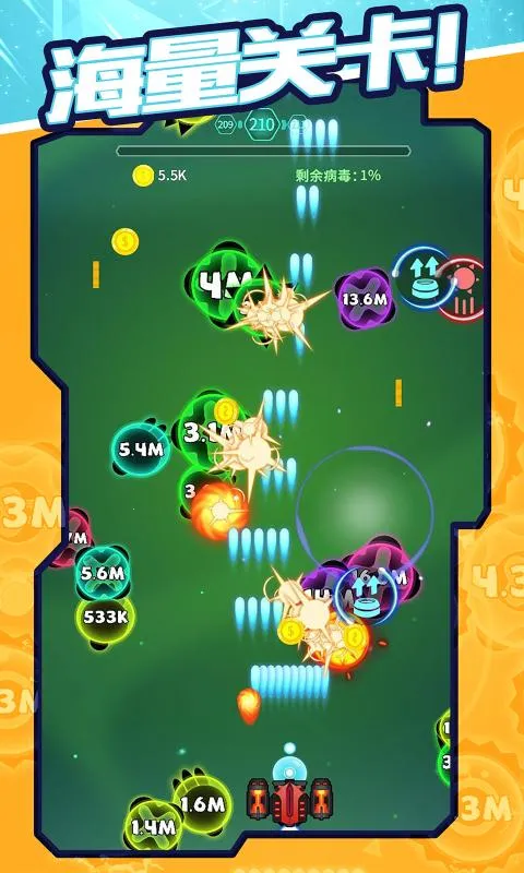 ���𲡶��ٷ���������v1.0 �ٷ�����