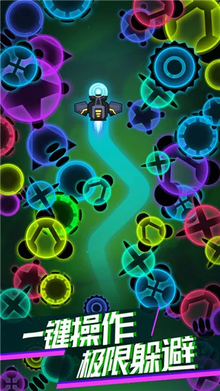 ���𲡶��ٷ���������