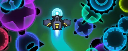 ���𲡶��ٷ���������