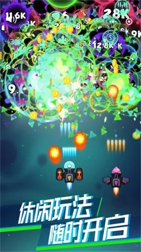 ���𲡶��ٷ���������v1.0 �ٷ�����