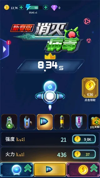 ���𲡶��ٷ���������