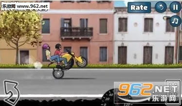 wheeliechallenge�ƽ������v1.69 ��Ѱ�