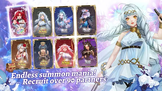 ����Ů���ƽ��v8.0.2.061801 ��Ѱ�