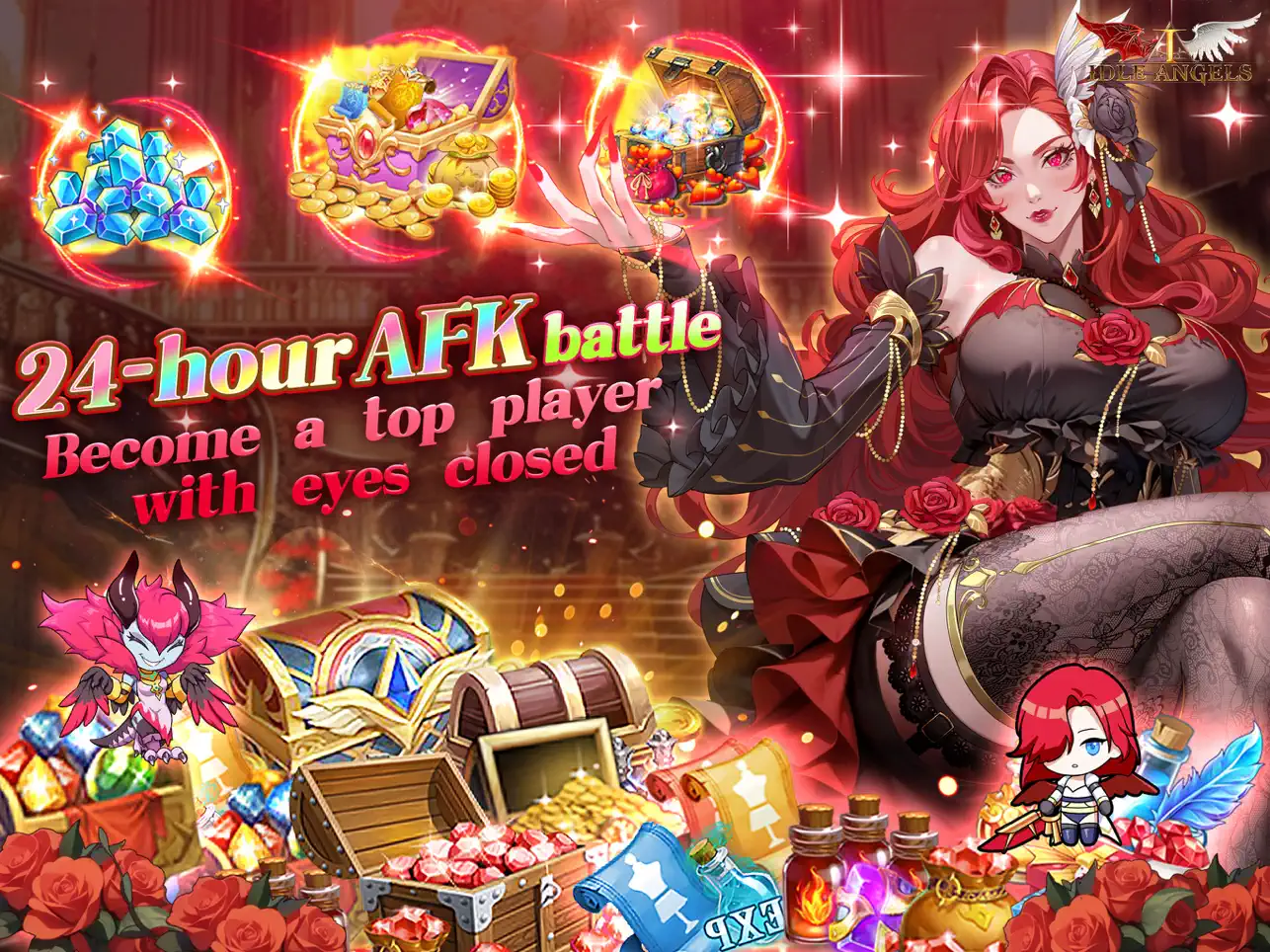 ����Ů���ƽ��v8.0.2.061801 ��Ѱ�