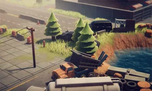 ����Ѽ�Ʒ�������Ѱ�װv1.0.3 ��׿��