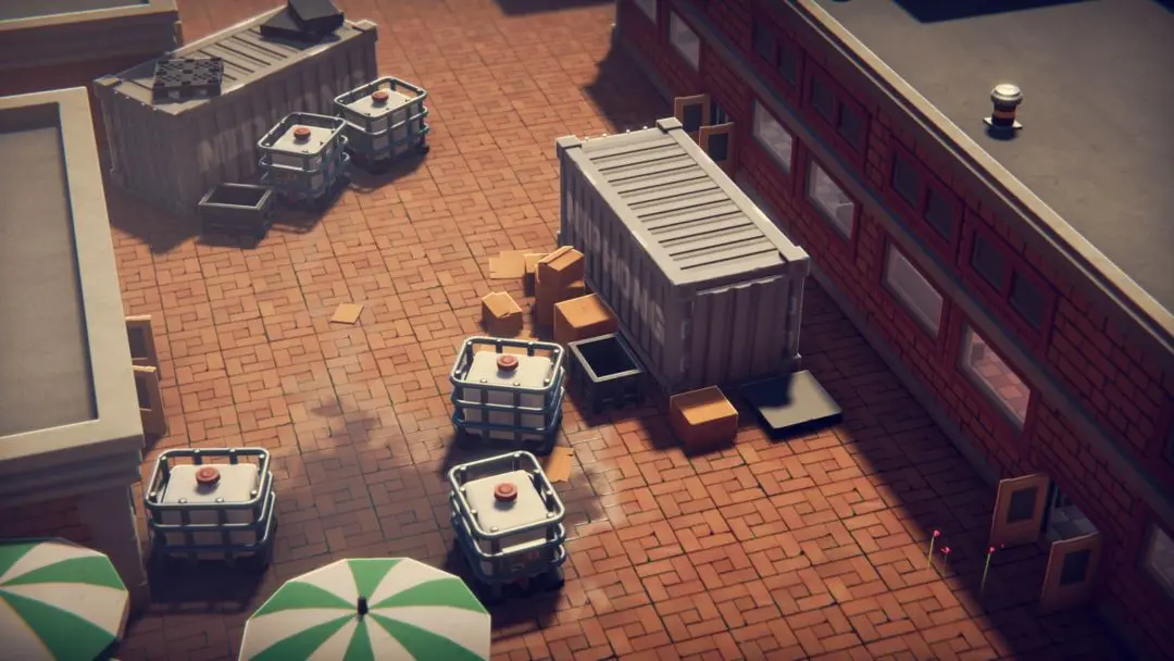 ����Ѽ�Ʒ�������Ѱ�װv1.0.3 ��׿��