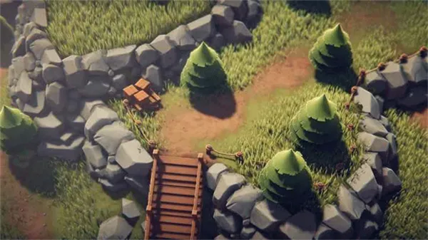 ����Ѽ�Ʒ�������Ѱ�װv1.0.3 ��׿��