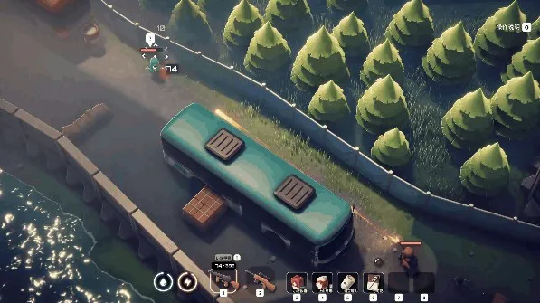 ����Ѽ�Ʒ�������Ѱ�װ