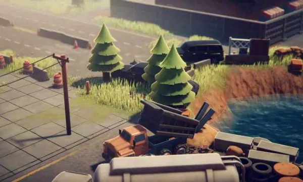 ����Ѽ�Ʒ�������Ѱ�װv1.0.3 ��׿��