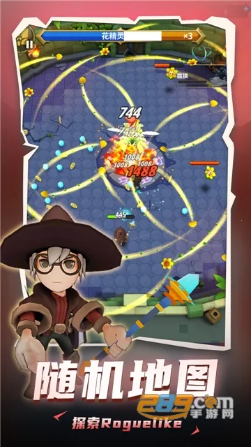 ���³�����ʿMOD�˵�v1.0.013 ��׿��