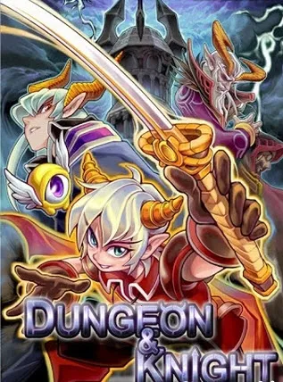 ���³�����ʿMOD�˵�v1.0.013 ��׿��