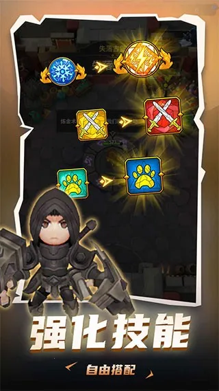 ���³�����ʿMOD�˵�v1.0.013 ��׿��