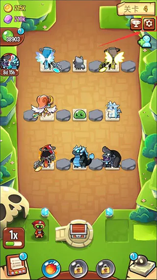 ������˵������Դ��