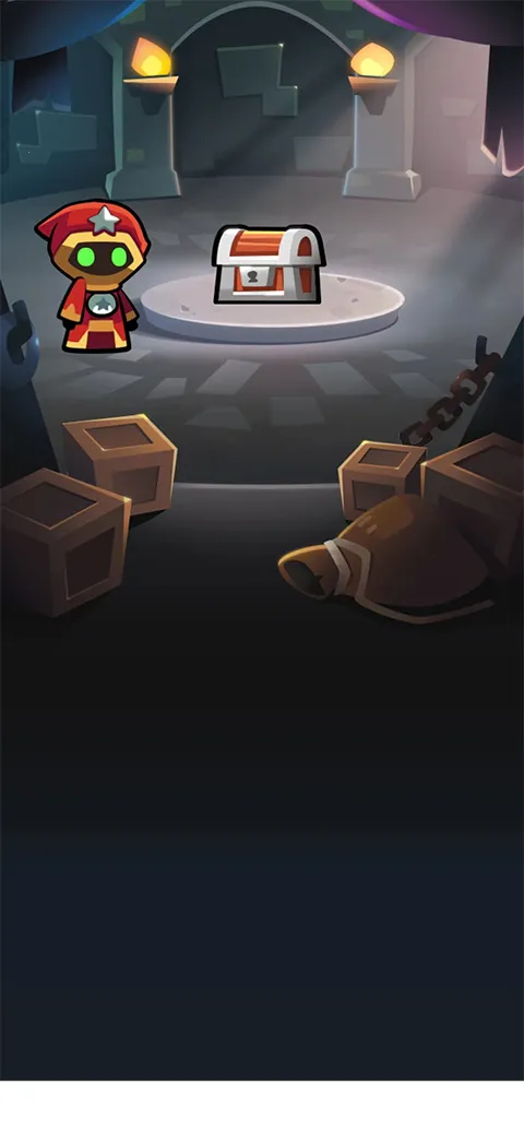 ������˵������Դ��v1.105.7 �ֻ���