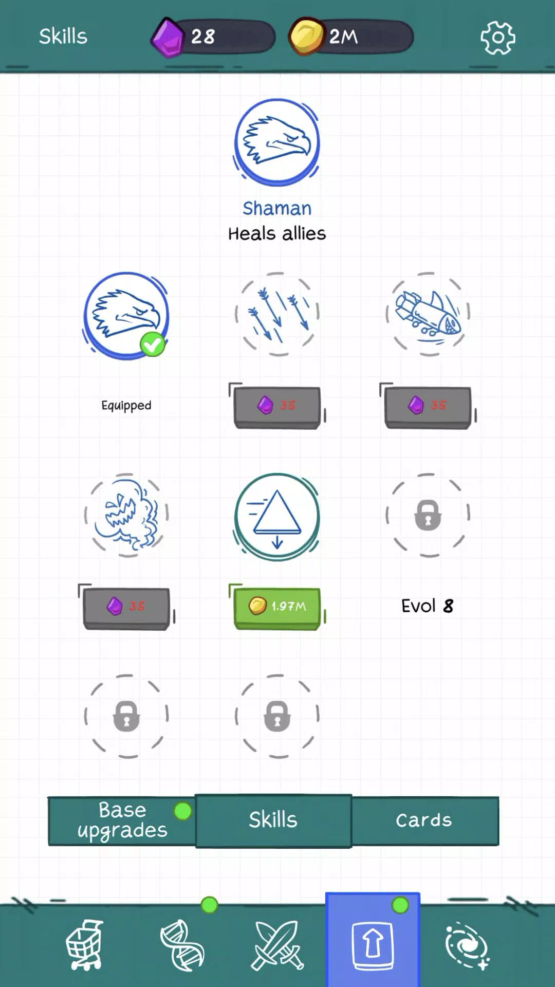 ������������սʿ֮ս(����ս����Ϸ)v1.15 �ٷ�����