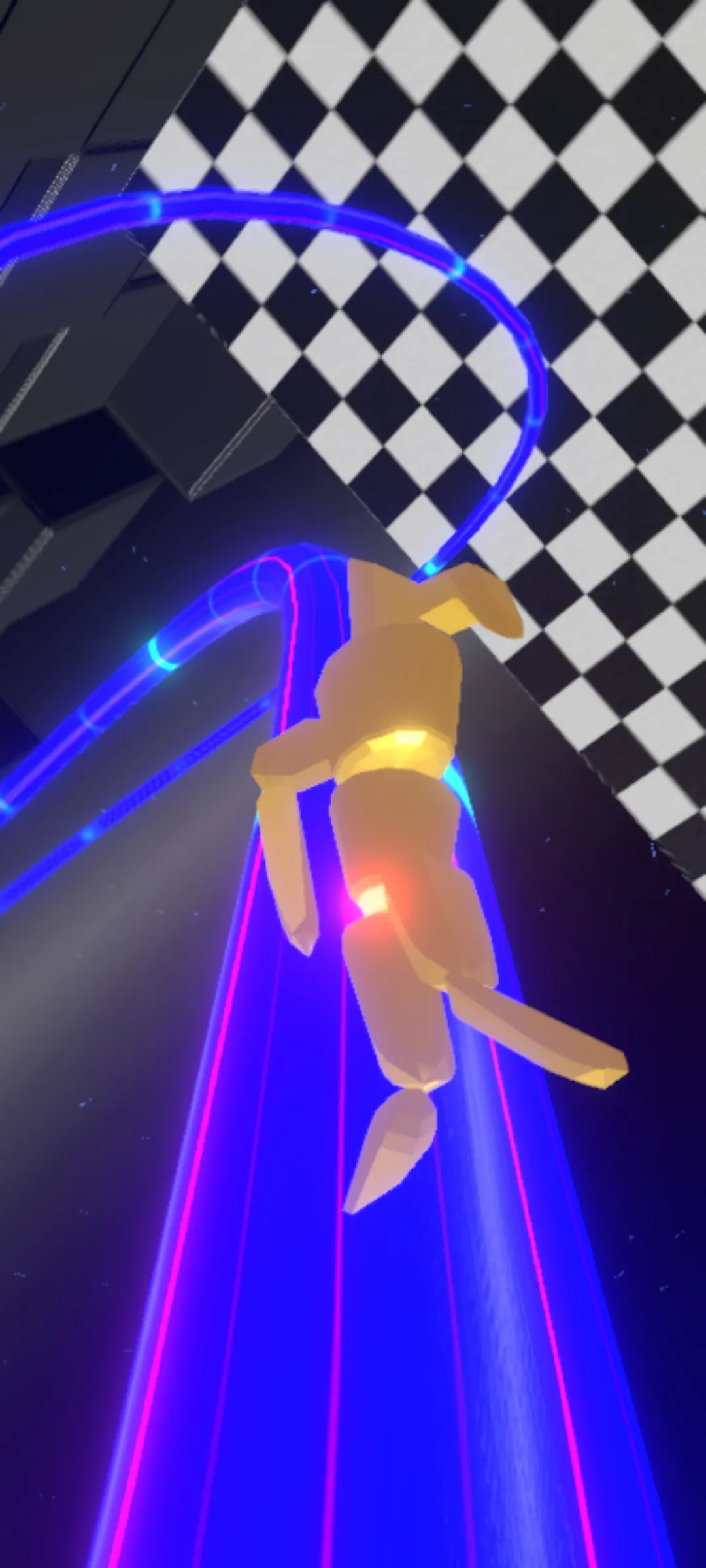 �ܵ���Ծ2026���ذ�װv025 ��׿��