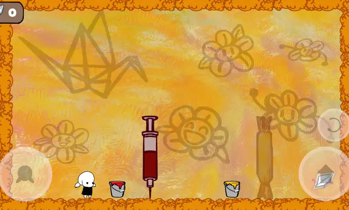 ����ʦ(����������Ϸ)v1.0 ��׿��