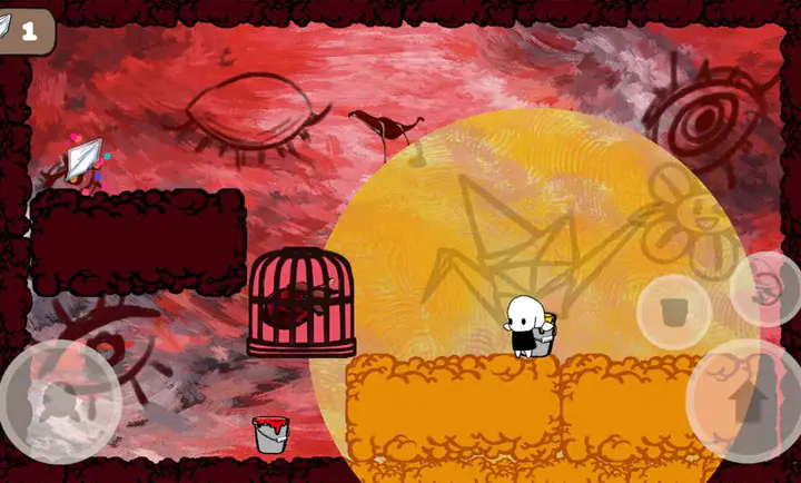 ����ʦ(����������Ϸ)v1.0 ��׿��