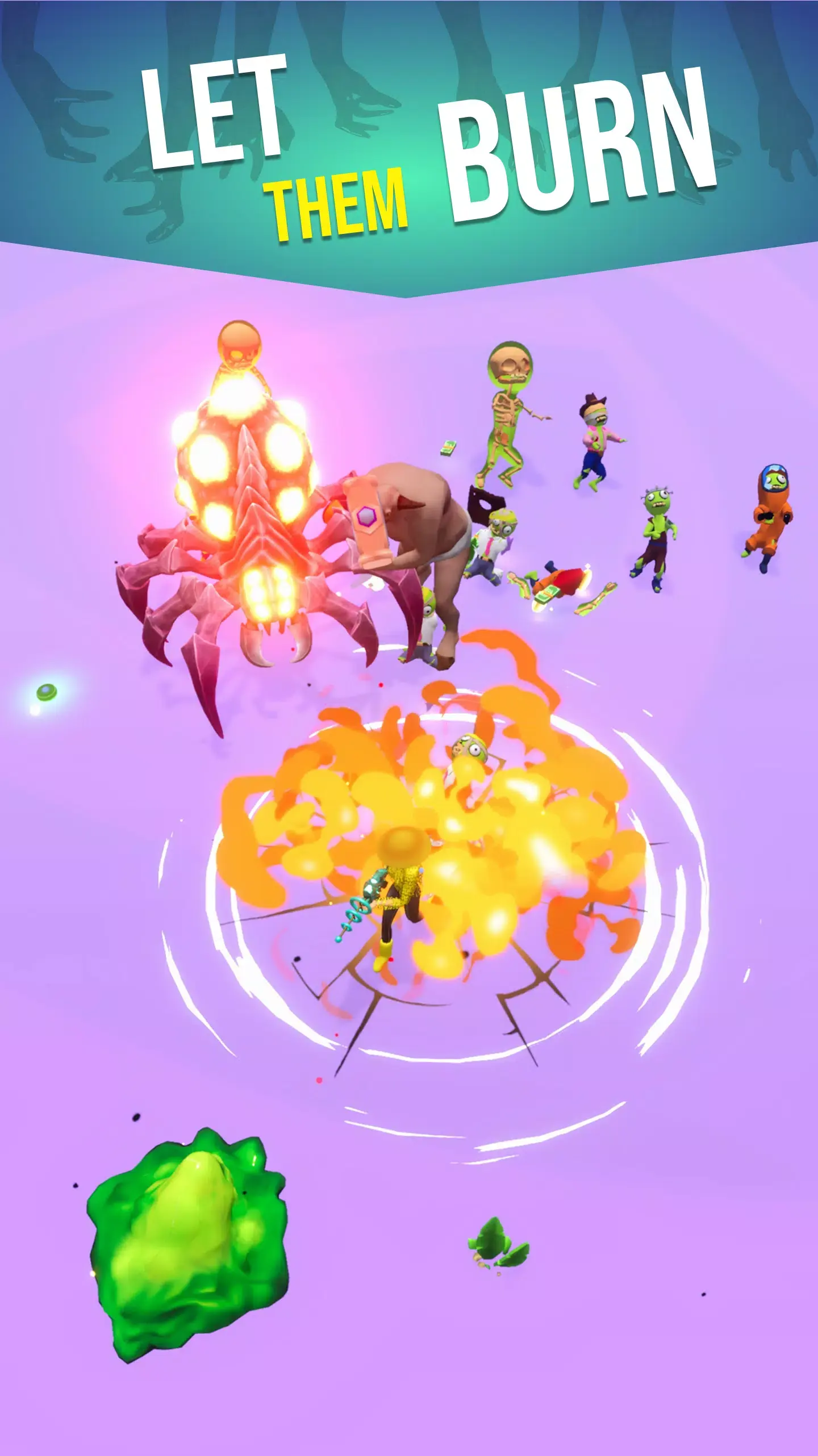 �߶����Ҵ���(�����߶�����Ϸ)v0.5.21 �ٷ�����